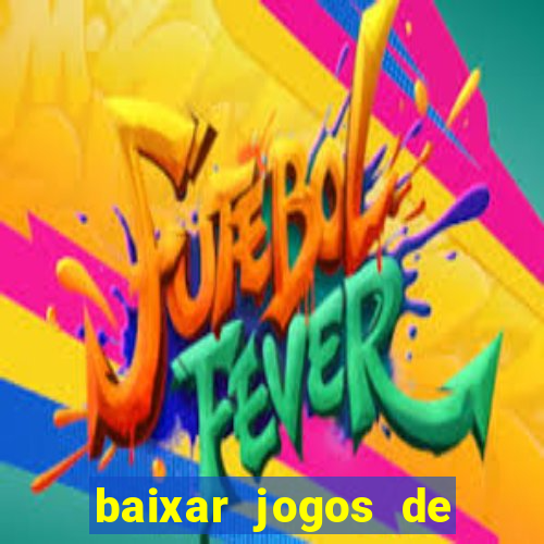 baixar jogos de ps3 torrent